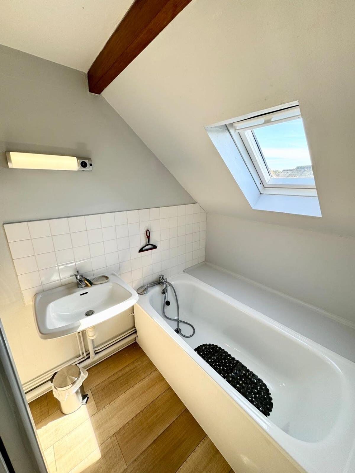 Charmante Maisonnette Terrasse - Proche Plages Hébergement de vacances *